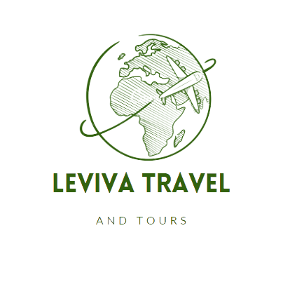 Leviva Travels and Tours